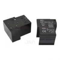 12V 30Amp T TYPE RELAY 12V 30Amp T TYPE RELAY