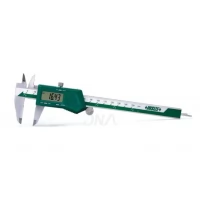 150MM 6INCH LCD Digital Vernier Caliper