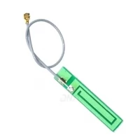 15cm 3DBI GSM/GPRS/3G PCB Antenna with IPEX Connector 15cm 3DBI GSM/GPRS/3G PCB Antenna with IPEX Connector