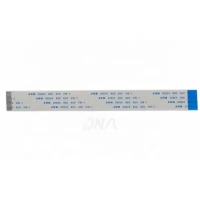 15PIN 15cm FPC cable 1.00mm PITCH 15PIN 15cm FPC cable 1.00mm PITCH
