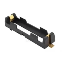 18650 SMD/SMT High-Quality Single Battery Holder 18650 SMD/SMT High-Quality Single Battery Holder