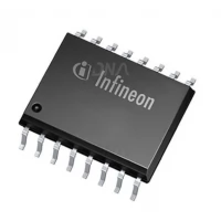 1ED3322MC12NXUMA1-INFINEON-Gate Driver SMD IC 1ED3322MC12NXUMA1-INFINEON-Gate Driver SMD IC