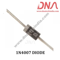 1N4007 DIODE 1N4007 DIODE