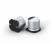 2.2uf 50 VOLT SMD ELECTROLYTIC CAPACITOR (MAKE:HYNCDZ) 2.2uf 50 VOLT SMD ELECTROLYTIC CAPACITOR (MAKE:HYNCDZ)