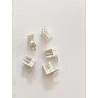 2 Pin 2.50mm SHS PH Right Angle Male Connector 2 Pin 2.50mm SHS PH Right Angle Male Connector