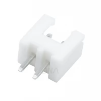 2 Pin RMC 90 Degree (XH2A) Connector