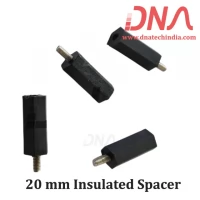 20 mm Insulated Spacer 20 mm Insulated Spacer
