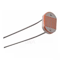 20 mm LDR (50Paise) 20 mm LDR (50Paise)