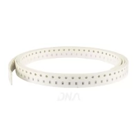 22pf 0603 Package Pack of 10 22pf 0603 Package Pack of 10