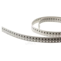 22pf 0805 Package Pack of 10 22pf 0805 Package Pack of 10