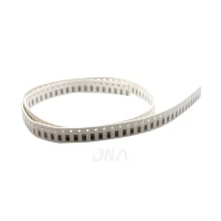 22pf 1206 Package Pack of 10 22pf 1206 Package Pack of 10
