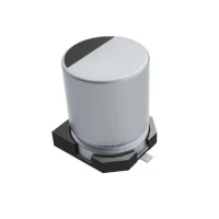 22uf 50 VOLT SMD ELECTROLYTIC CAPACITOR (MAKE:HYNCDZ) 22uf 50 VOLT SMD ELECTROLYTIC CAPACITOR (MAKE:HYNCDZ)