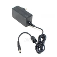 24 Volt 2 Ampere AC To DC Power Adapter 24 Volt 2 Ampere AC To DC Power Adapter