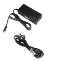 24 Volt 5 Amp Power Supply Adapter 24 Volt 5 Amp Power Supply Adapter