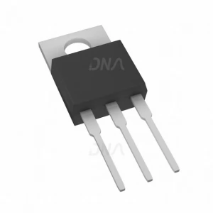 25TTS12 High Voltage Thyristor SCR-Original Vishay