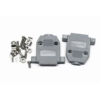 26-Pin Dust Cap for Connectors