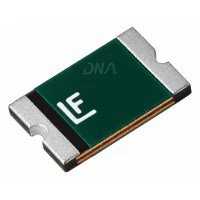 2920L150DR Resettable Fuse 2920L150DR Resettable Fuse