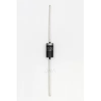 2CL2FM High Voltage Diode 2CL2FM High Voltage Diode