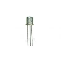 2N2646 UNI-JUNCTION TRANSISTOR