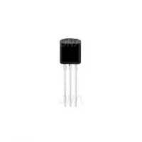 2N3904C Switching Transistor 2N3904C Switching Transistor