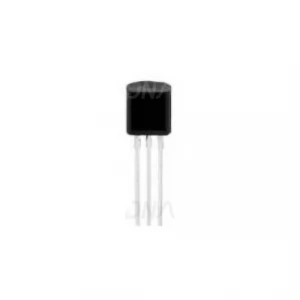 2N3904C Switching Transistor 2N3904C Switching Transistor