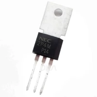 2P4M 2A Plastic Molded Thyristor 2P4M 2A Plastic Molded Thyristor