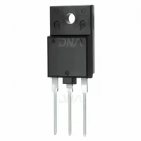 2SC4424 High Speed Switching NPN Power Transistor 2SC4424 High Speed Switching NPN Power Transistor