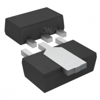 2SCR554P5T100 Bipolar (BJT) NPN Transistor