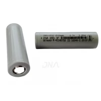 3.7v 2000mAh Li Ion Battery 3.7v 2000mAh Li Ion Battery