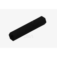 3 mm Screw Size (Female to Female) 40mm Height 6mm Thick (3x40 mm) spacer 3 mm Screw Size (Female to Female) 40mm Height 6mm Thick (3x40 mm) spacer