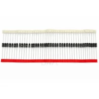 30V 5W Zener Diode 30V 5W Zener Diode