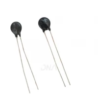 33K Ohm NTC Thermistor