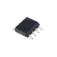 3845A SMPS Controller IC