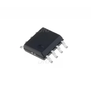 3845A SMPS Controller IC 3845A SMPS Controller IC