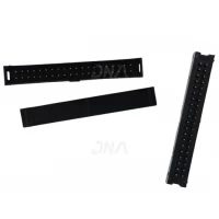 40 PIN FRC BOX HEADER S/T 40 PIN FRC BOX HEADER S/T