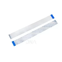 40 Pin To 40 Pin 0.5mm FFC Cable Extension Flat Connector Module 40 Pin To 40 Pin 0.5mm FFC Cable Extension Flat Connector Module
