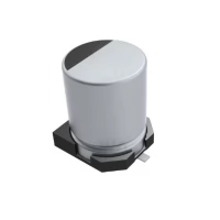 470uf 25 VOLT SMD ELECTROLYTIC CAPACITOR (MAKE:HYNCDZ) 470uf 25 VOLT SMD ELECTROLYTIC CAPACITOR (MAKE:HYNCDZ)
