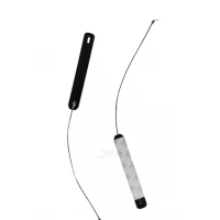 4G LTE 5dBI PCB AntennaAN-1079-D 4G LTE 5dBI PCB AntennaAN-1079-D
