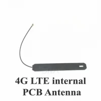 4G LTE internal PCB Antenna