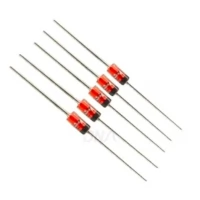 5.1v 1/2Watt Zener diode 5.1v 1/2Watt Zener diode