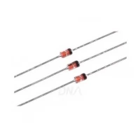 5.1v 1Watt Zener diode