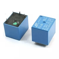 5 Volt 7A cube relay 5 Volt 7A cube relay