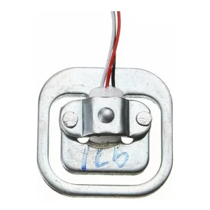 50 Kg Half-bridge Load Cell