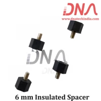 6 mm Insulated Spacer 6 mm Insulated Spacer