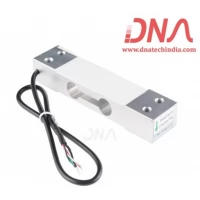 60 Kg Load cell CZL 601 - Electronic Weighing Scale Sensor