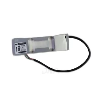 600 Gram load cell (Chinese make) 600 Gram load cell (Chinese make)