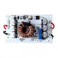 600W Step Up Boost Module