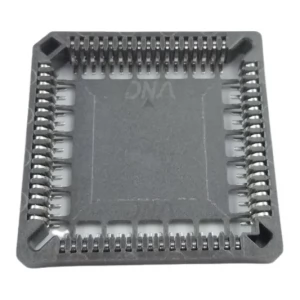 68 PIN SMT PLCC IC SOCKET