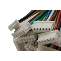 6PIN 1.25MM PITCH RELIMATE CONNECTOR