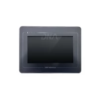 7.0 Inch 1024*600 HMI Display DMT10600T070_38WTC